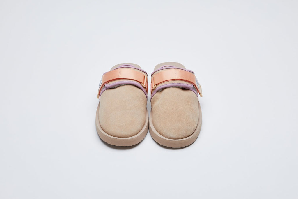 Suicoke Zavo-Mab