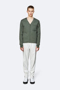 Rains Liner Jacket