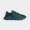 Adidas Pusha T Ozweego