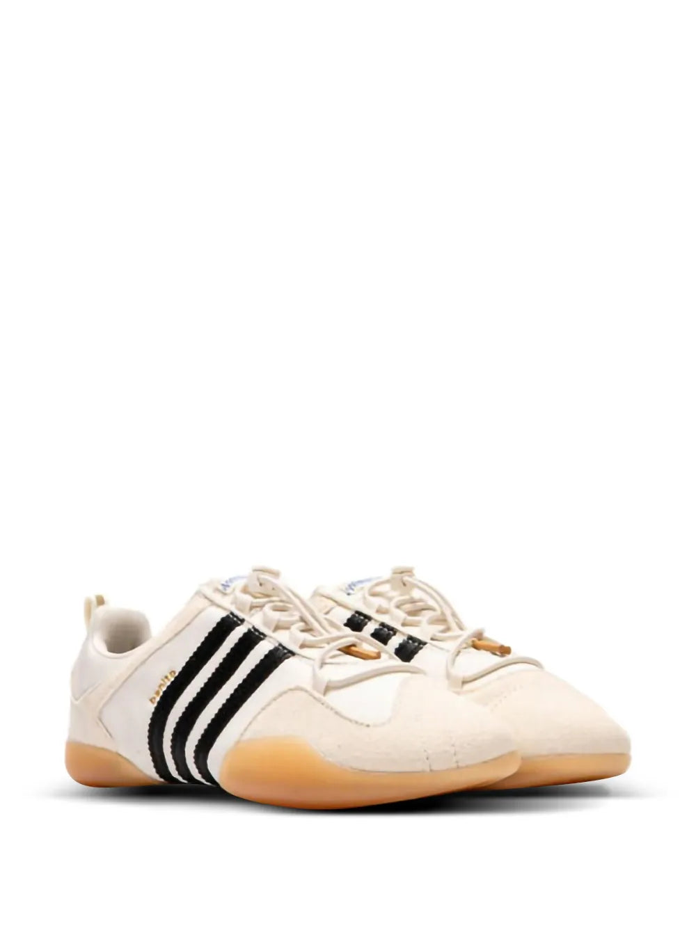 Adidas x bad bunny