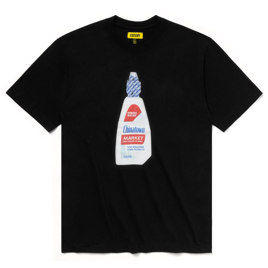 Chinatown Market Eyedrop Tee