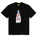 Chinatown Market Eyedrop Tee
