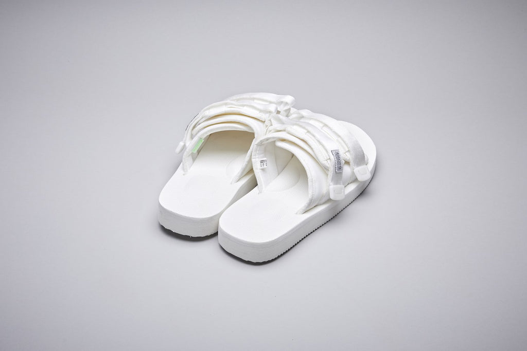 Suicoke Moto-Cab