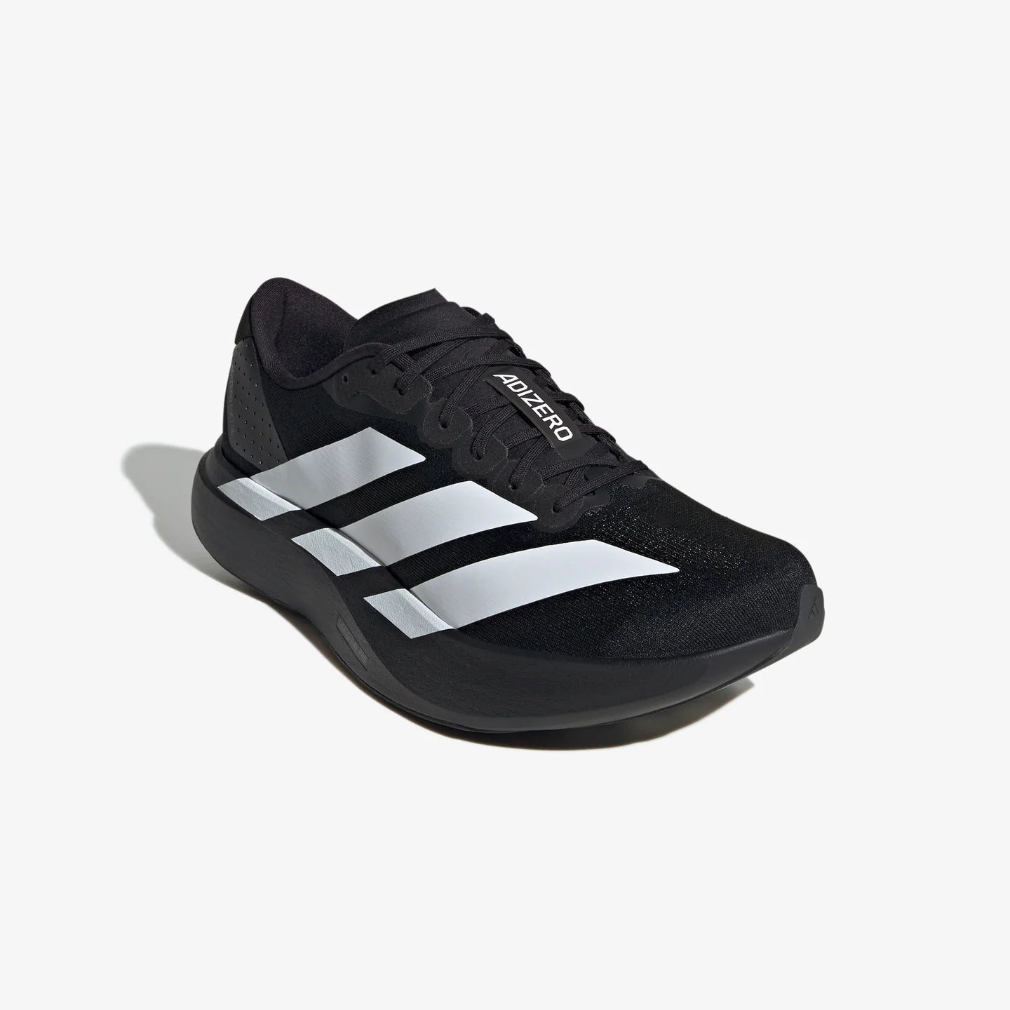 Adidas Evo SL