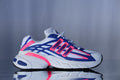 Adidas XLG 2.0 W