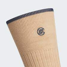 Adidas  clot socks