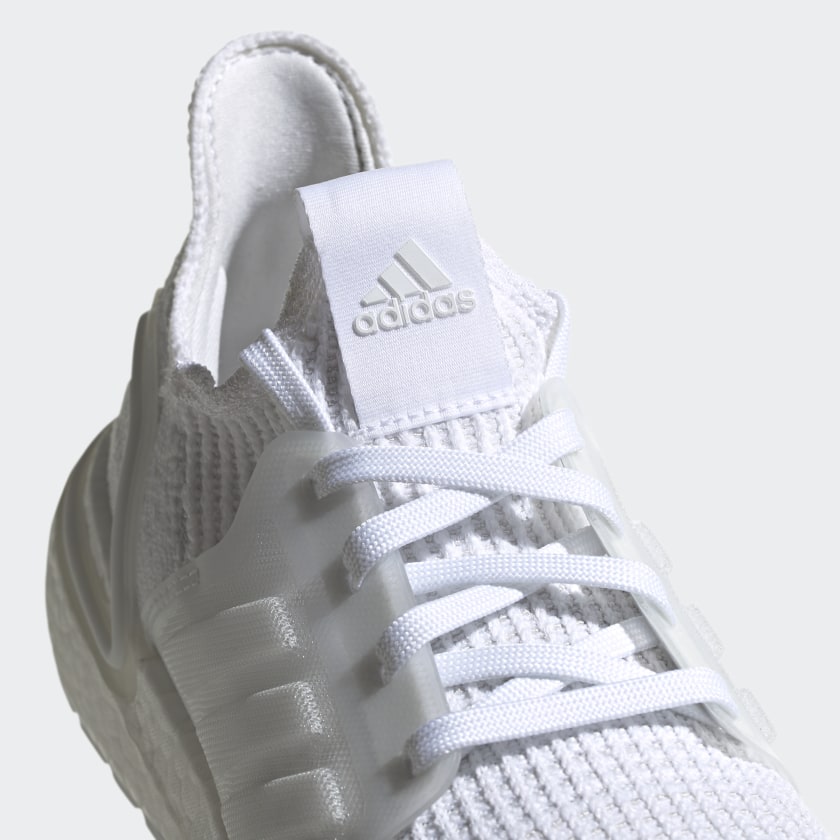 Adidas Ultraboost 19 W