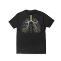 Pleasures Breathe Again T Shirt