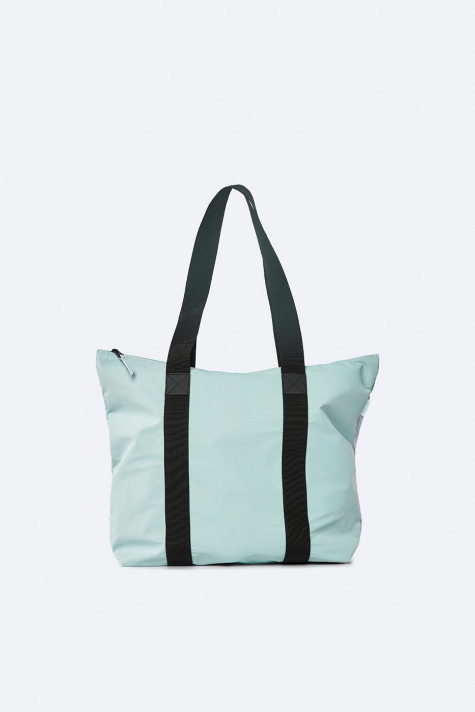 RAINS Tote Bag Rush