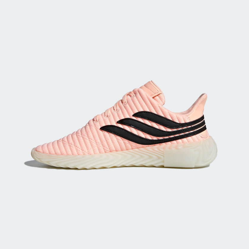 Adidas Sobakov