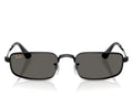 ray-ban x asap rocky