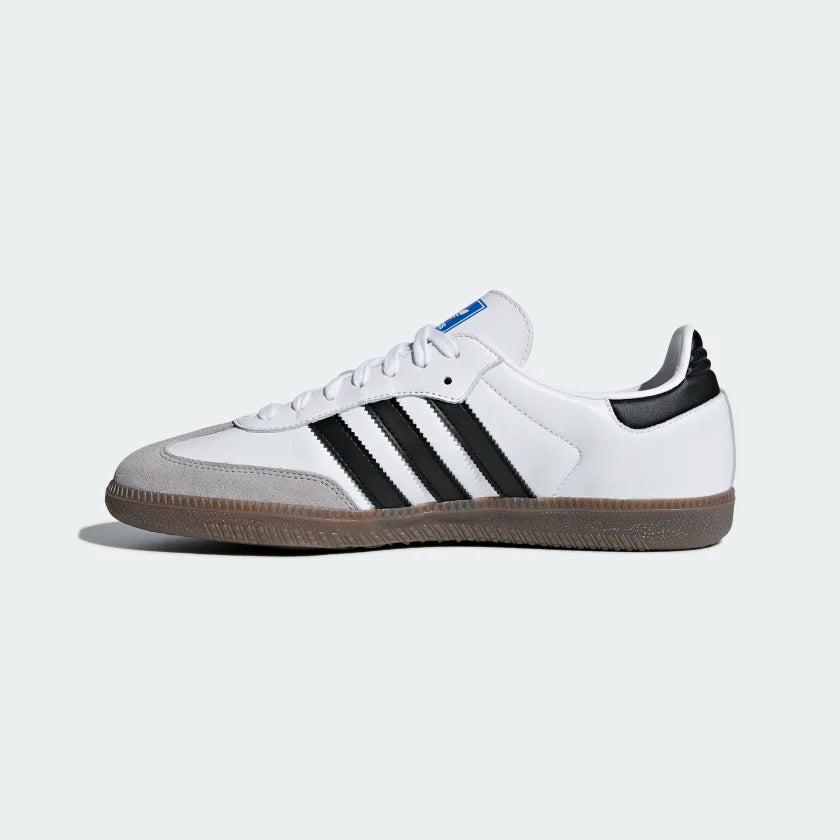 Adidas samba og