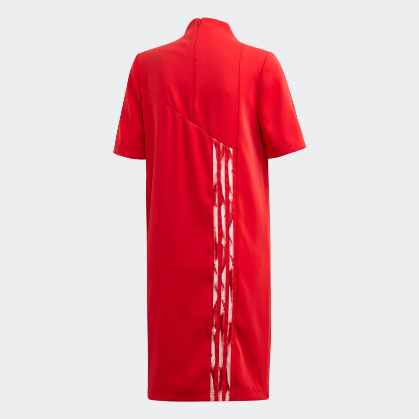 Adidas Daniëlle Cathari Dress