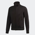 Y-3 CL Track Jacket