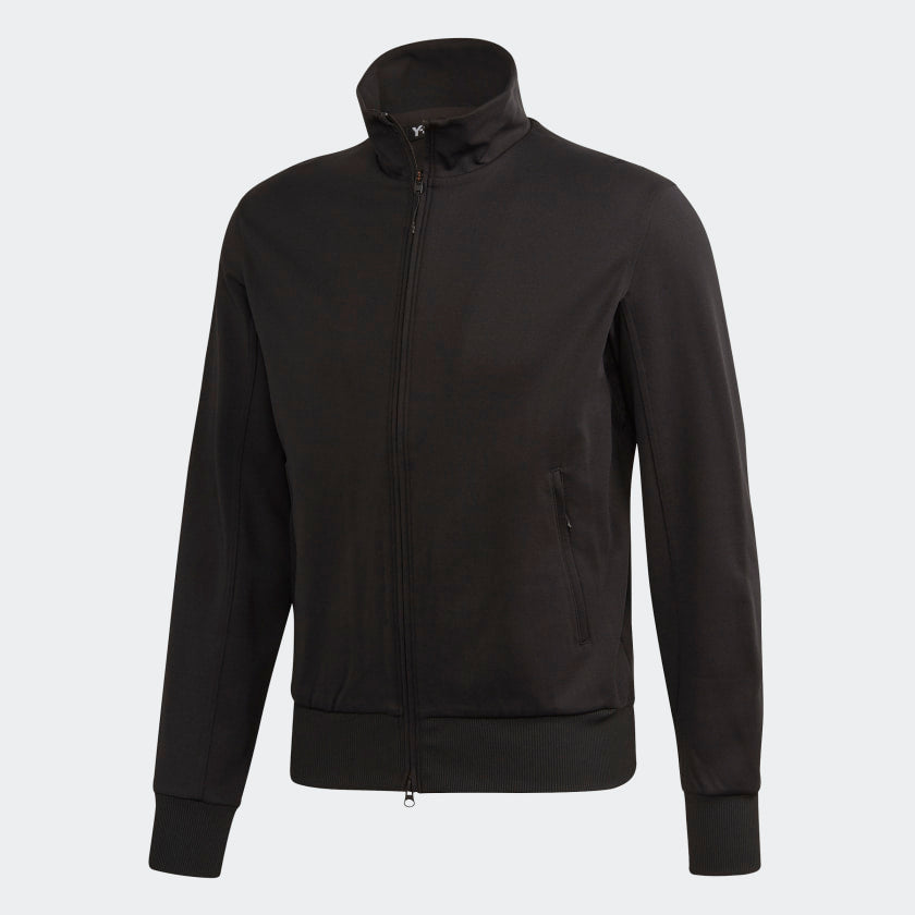 Y-3 CL Track Jacket