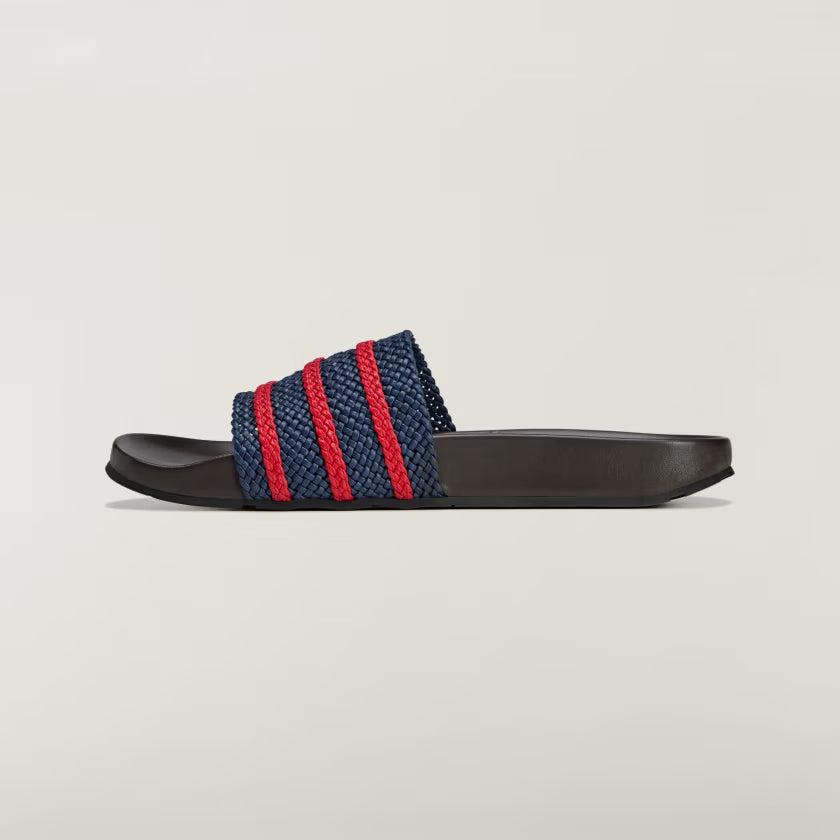 Adidas x Wales bonner adilette