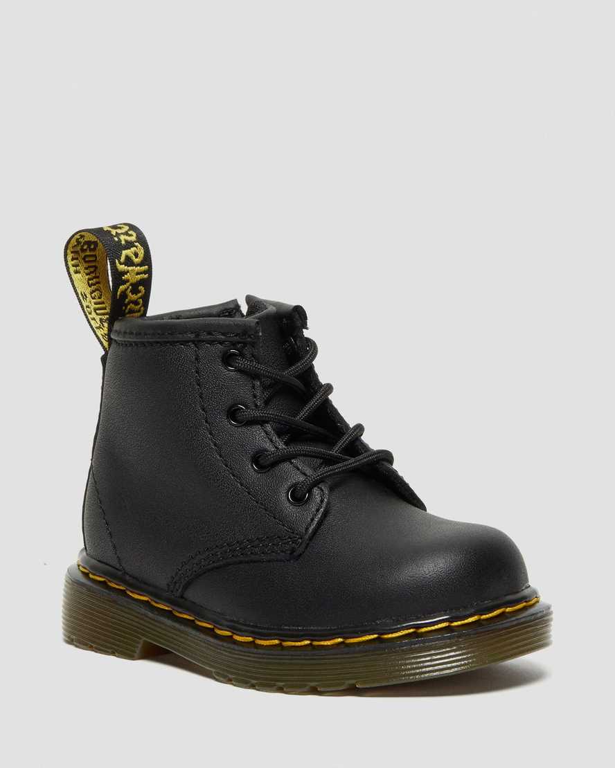 Dr. Martens 1460 Infants