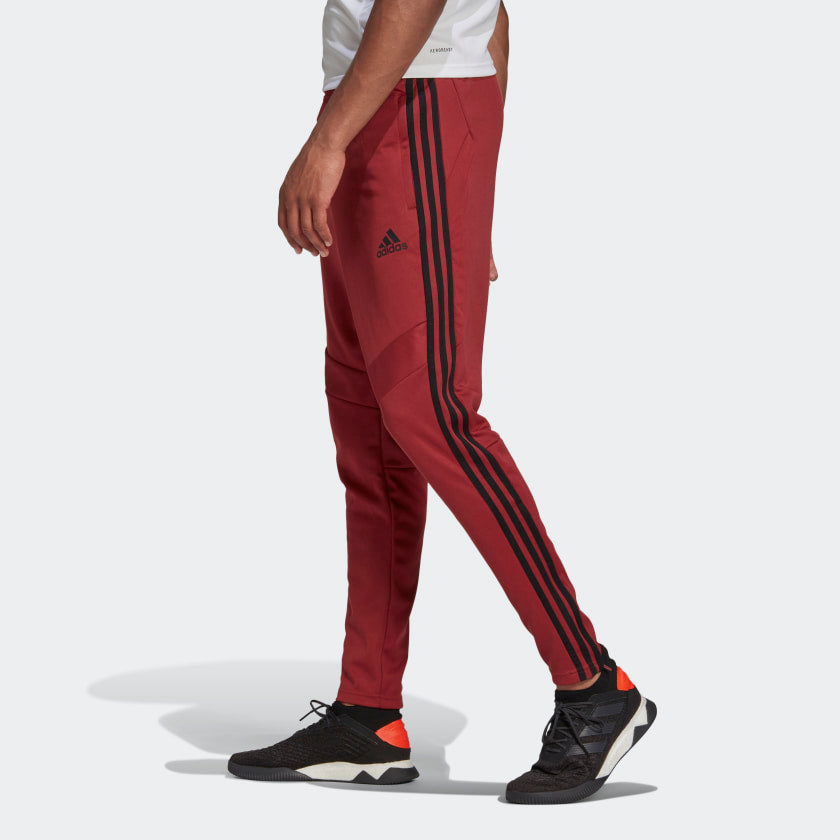 Adidas Tiro 19 Training Pant