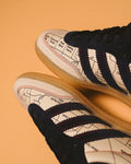 Adidas samba viewfinder