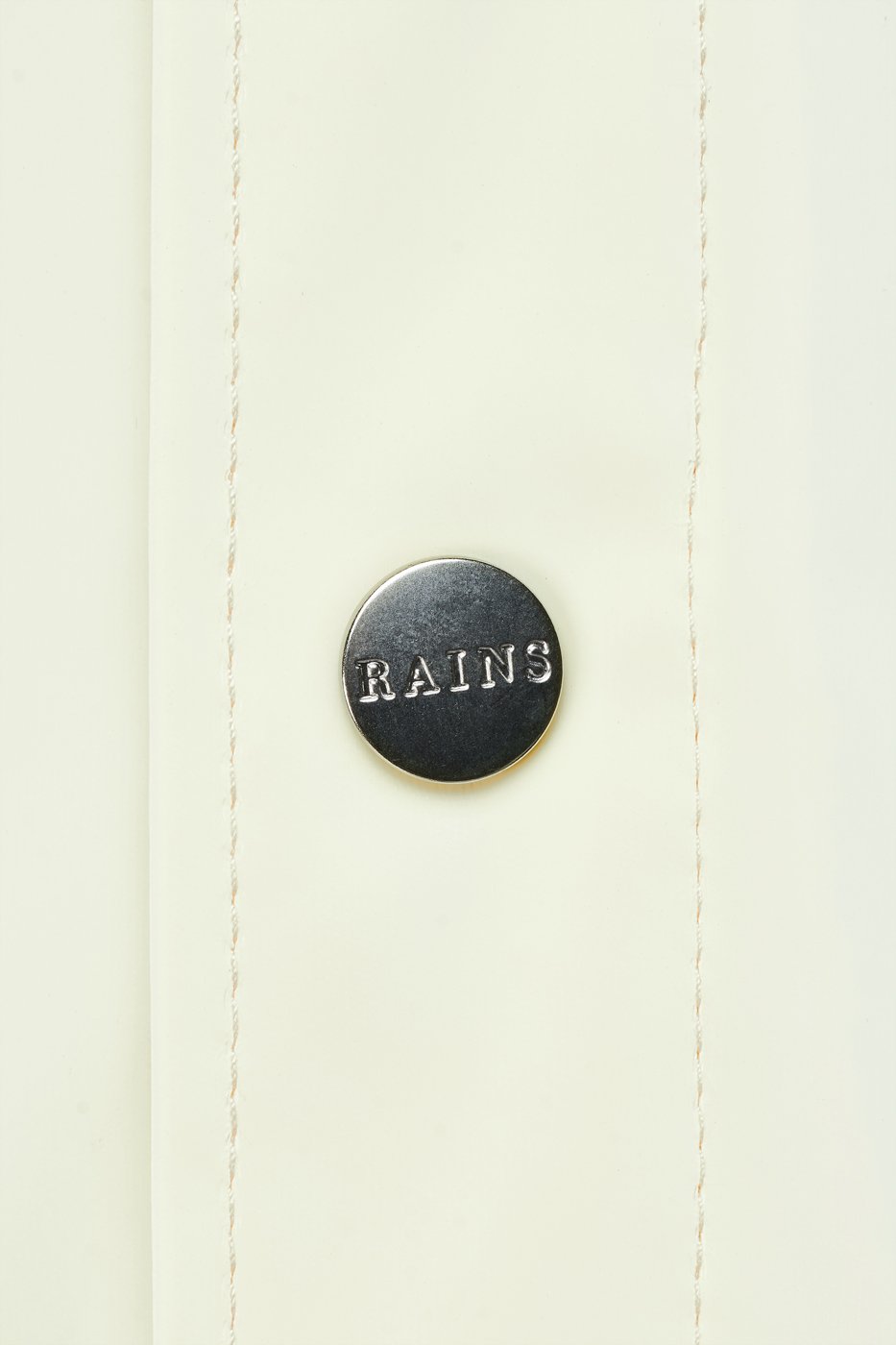RAINS Jacket