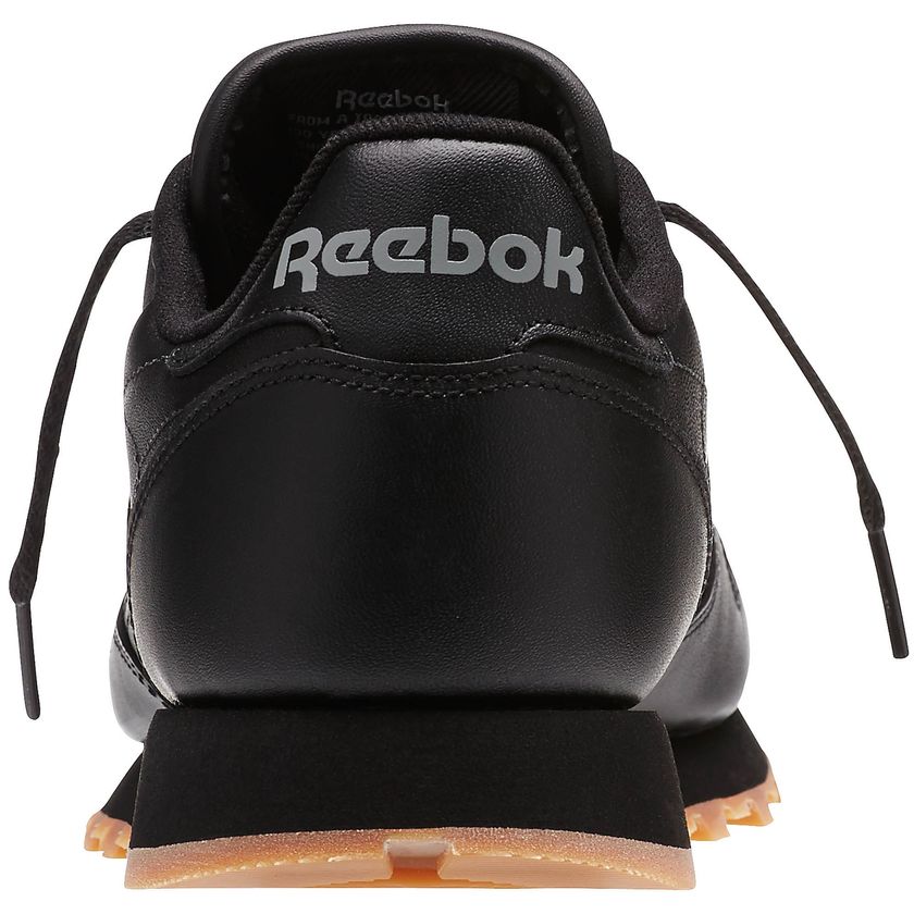 Reebok Classic Leather