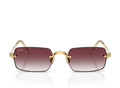 ray-ban x asap rocky