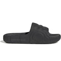 Adidas adilette 22