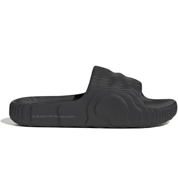 Adidas adilette 22