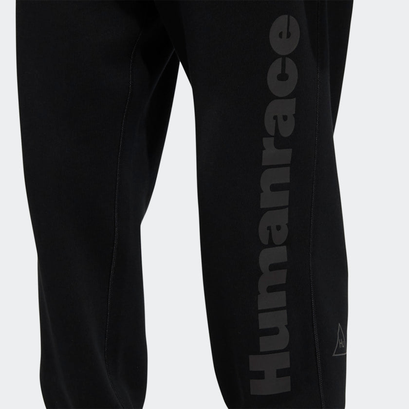 Adidas PW Basic Pant (Gender Neutral)