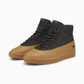 PUMA x MAISON KITSUNÉ Ralph Sampson 70 Mid