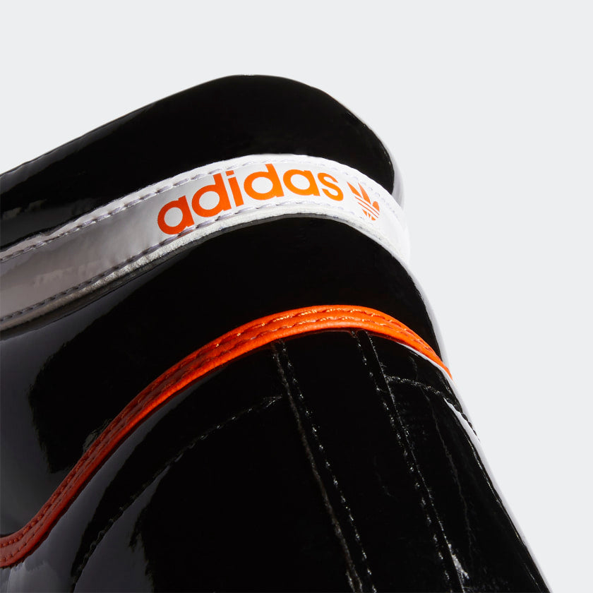 Adidas Top Ten (Bad Boy)