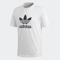 Adidas Trefoil Tee