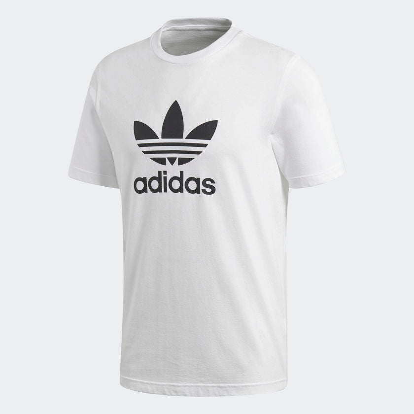 Adidas Trefoil Tee