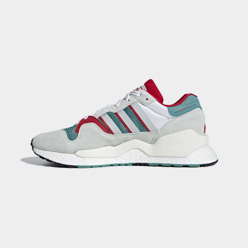 Adidas ZX30xEQT