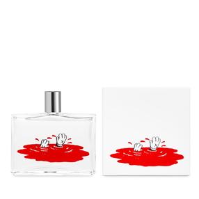 Mirror by KAWS Eau De Toilette (100ml)