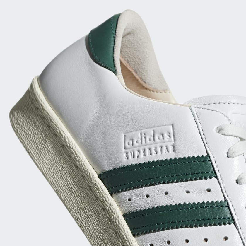 Superstar 80's Recon
