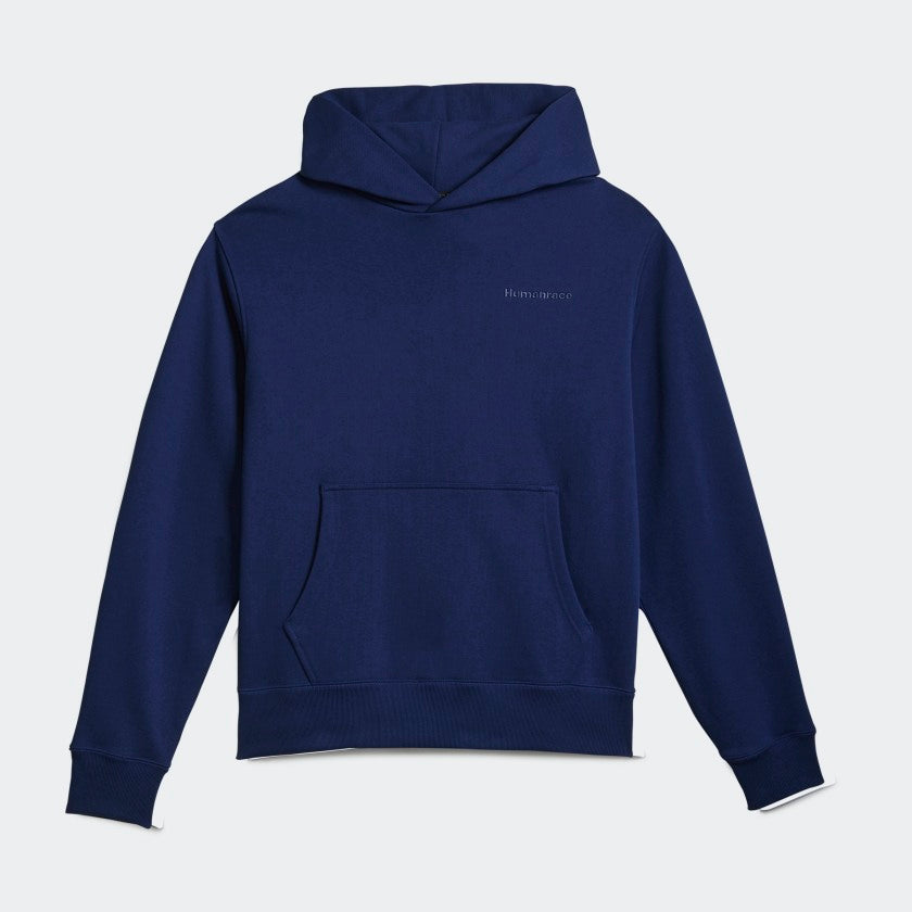 Adidas PW Basics Hoodie (Gender Neutral)