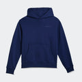Adidas PW Basics Hoodie (Gender Neutral)