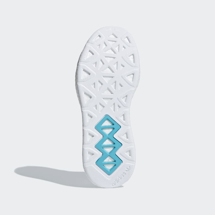 Adidas Arkyn