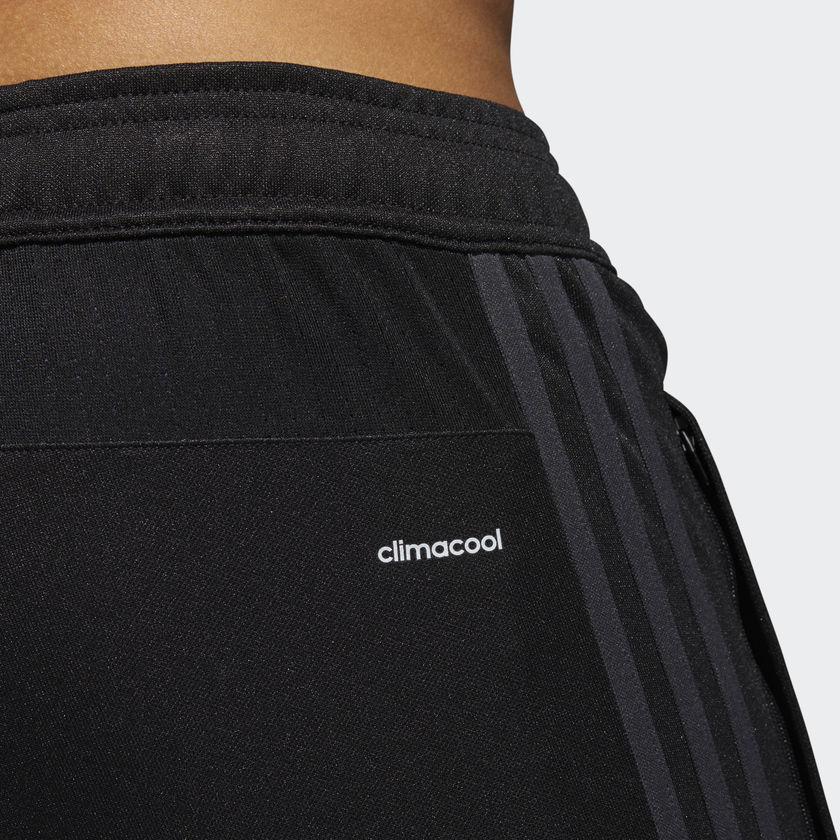 Adidas Tiro 17 Training Pant