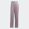Adidas Daniëlle Cathari Trousers