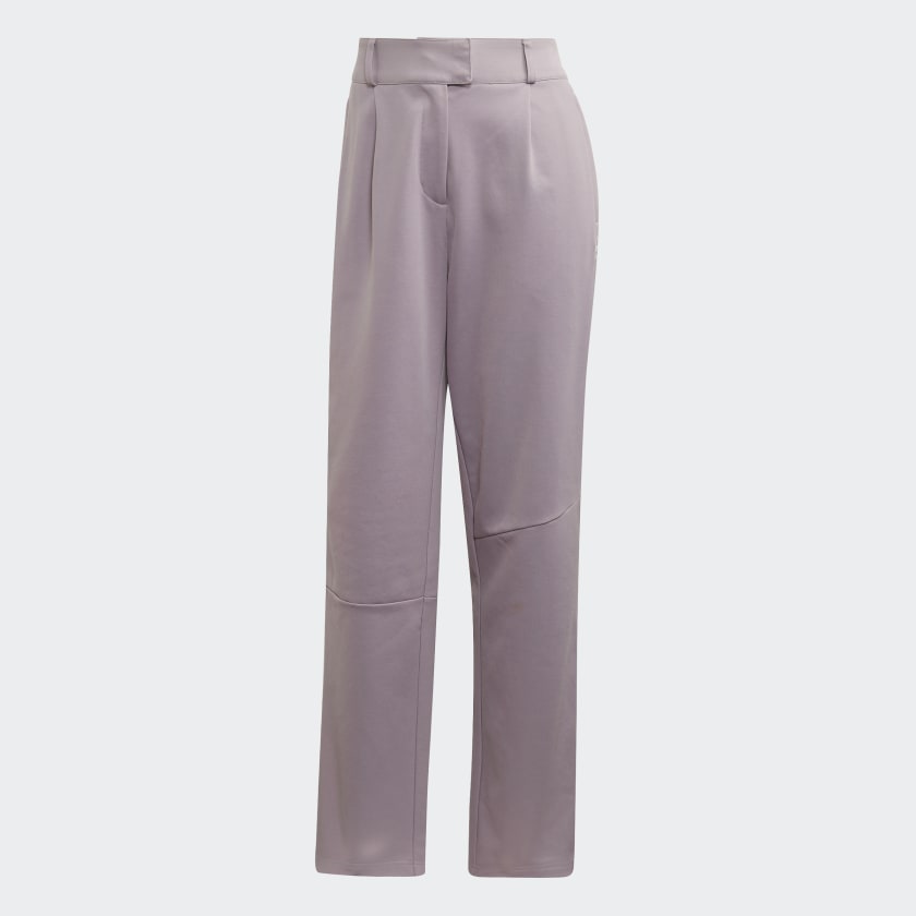 Adidas Daniëlle Cathari Trousers