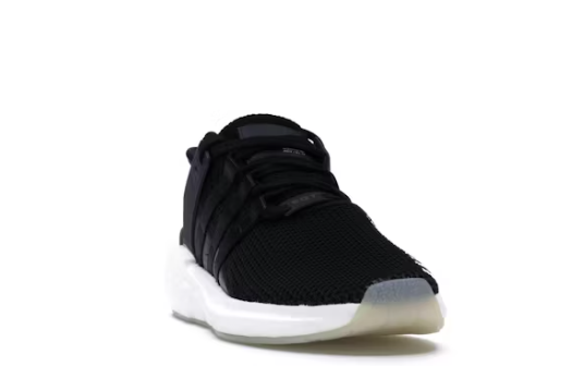 Adidas eqt support 93/17