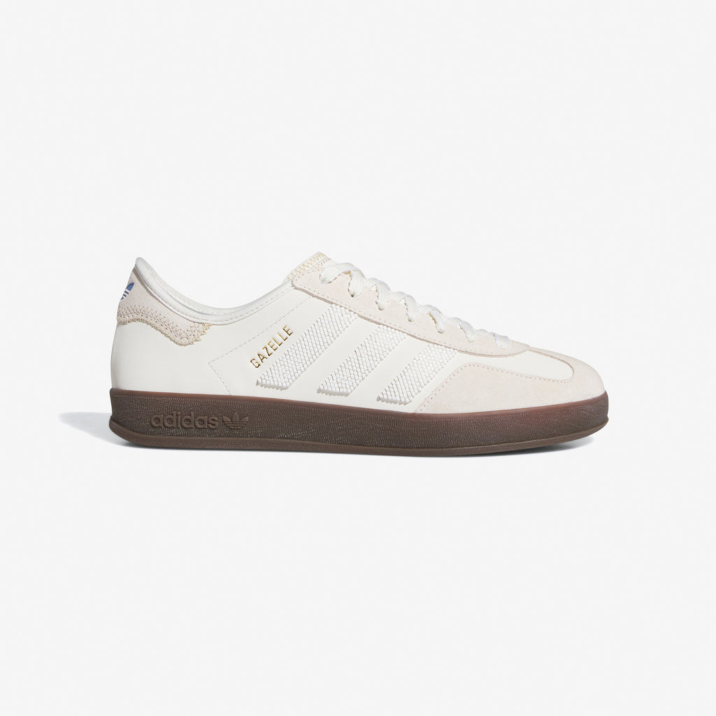 Adidas x CLOT Gazelle