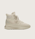 Fear of God LA HIKER