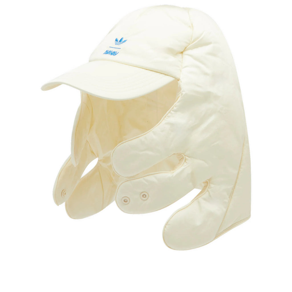 Adidas x avavav flaps cap