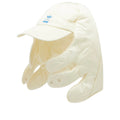 Adidas x avavav flaps cap