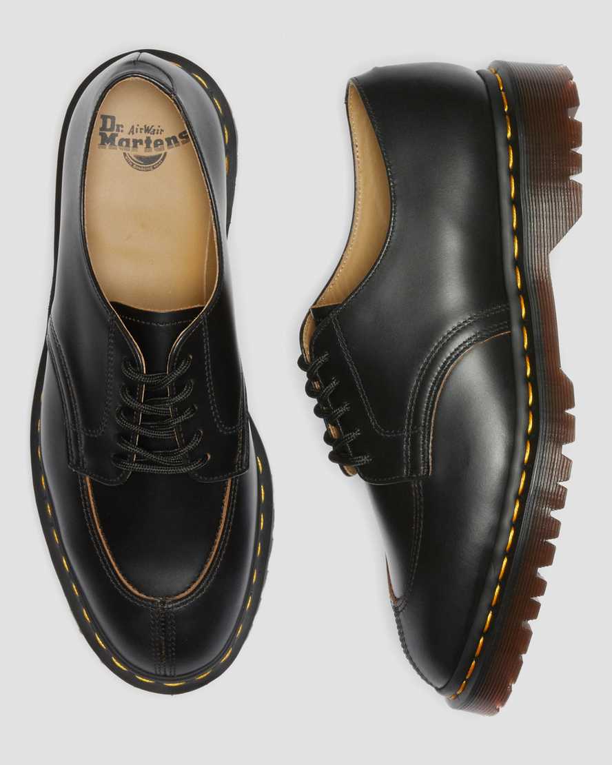 Dr. Martens 2046 Vintage Smooth