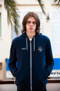 Adidas x finnington hoodie