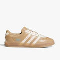 Adidas x Bad Bunny